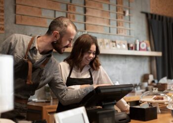 5 perguntas que todo franqueador que quer ganhar dinheiro deve fazer