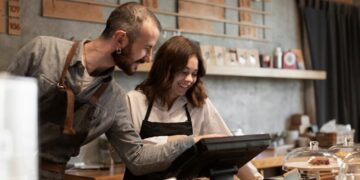 5 perguntas que todo franqueador que quer ganhar dinheiro deve fazer
