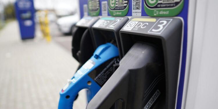 Por que o Ceará tem a gasolina mais cara do Nordeste? Entenda