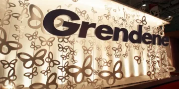 Com fábricas no Ceará, Grendene investe R$ 50 milhões em produção de energia