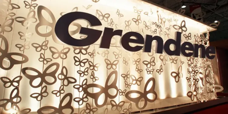 Com fábricas no Ceará, Grendene investe R$ 50 milhões em produção de energia