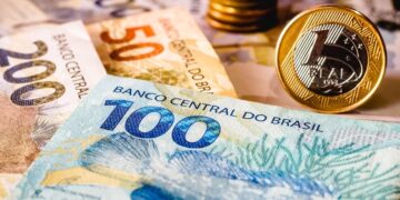 Empresas do Maranhão são as que mais demandam crédito da região Nordeste, indica Serasa Experian