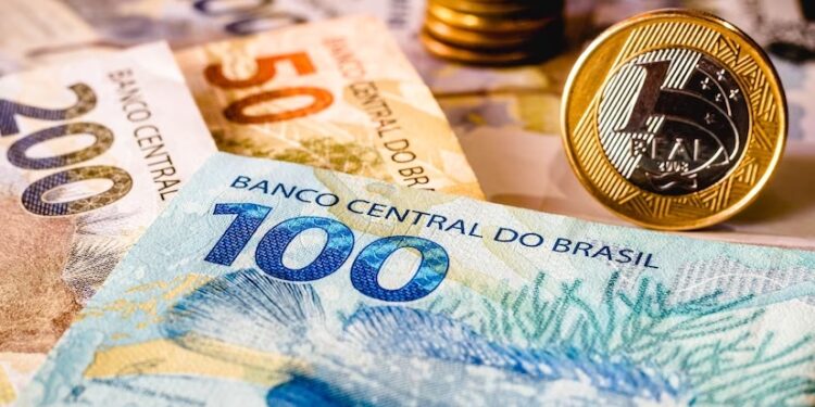 Empresas do Maranhão são as que mais demandam crédito da região Nordeste, indica Serasa Experian