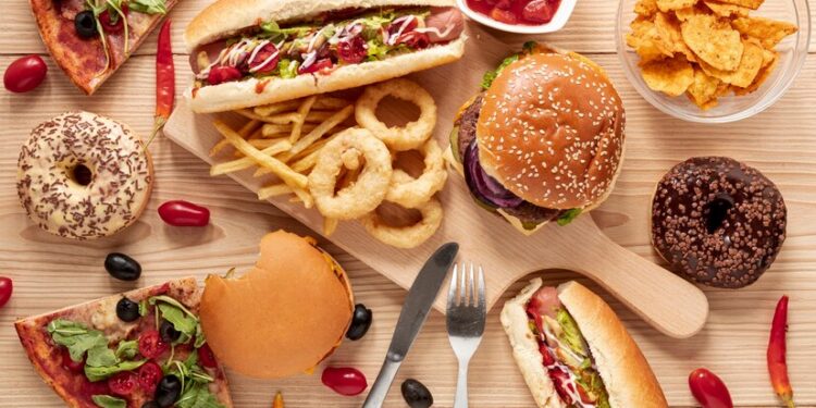 ABF libera dados do setor: Alimentação lidera o ranking de franquias e abre expectativas para 2024
