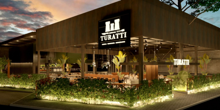 Grupo Turatti anuncia novo projeto arquitetônico na Varjota, com investimento de R$ 3.5 milhões