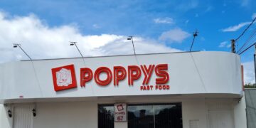 Poppy’s, franquia no segmento Fast Food, seleciona Master Franqueado para o Nordeste