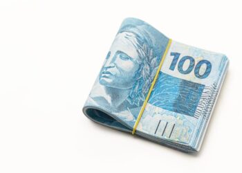 Brasileiros ainda não sacaram R$ 7,97 bi de valores a receber