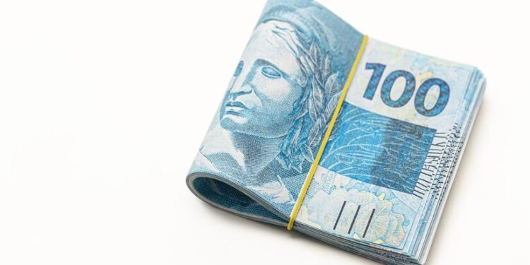 Brasileiros ainda não sacaram R$ 7,97 bi de valores a receber
