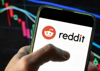 Reddit divulga detalhes de IPO e pretende obter avaliação de US$ 6,4 bi