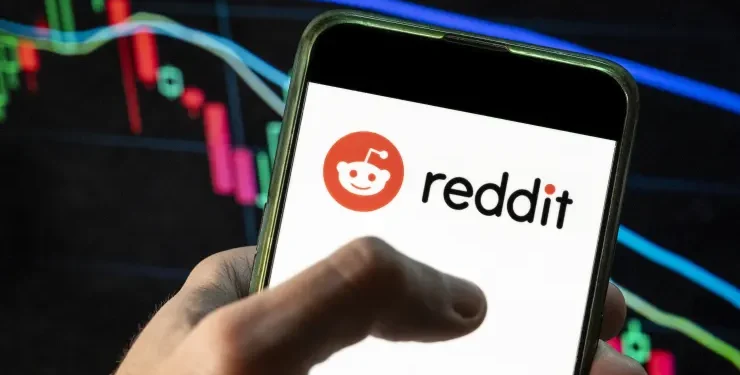 Reddit divulga detalhes de IPO e pretende obter avaliação de US$ 6,4 bi