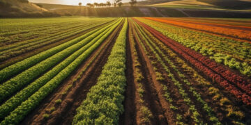 De olho no agro e na alta renda, BB estrutura equipe dedicada à gestão de fundos exclusivos 