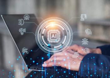 Compass UOL conquista a Competência de Inteligência Artificial Generativa da AWS
