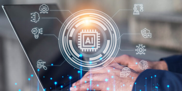 Compass UOL conquista a Competência de Inteligência Artificial Generativa da AWS