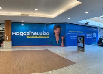 Magazine Luiza (MGLU3) | Resultado 4T23 e Visão 2024: Quanto o mercado está disposto a pagar pelo crescimento?