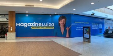 Magazine Luiza (MGLU3) | Resultado 4T23 e Visão 2024: Quanto o mercado está disposto a pagar pelo crescimento?