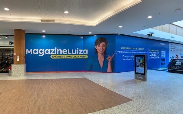 Magazine Luiza (MGLU3) | Resultado 4T23 e Visão 2024: Quanto o mercado está disposto a pagar pelo crescimento?
