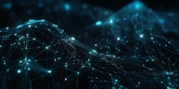 2024 e os ativos virtuais: o que vem pela frente?