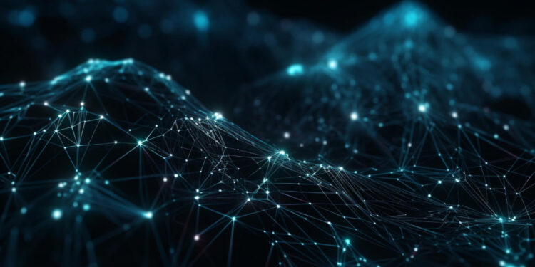 2024 e os ativos virtuais: o que vem pela frente?