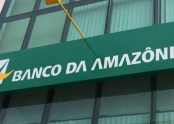 Banco da Amazônia registra lucro recorde de R$ 1,3 bilhão em 2023