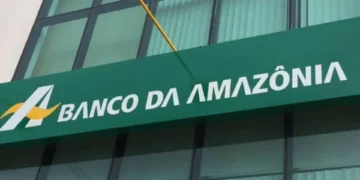 Banco da Amazônia registra lucro recorde de R$ 1,3 bilhão em 2023