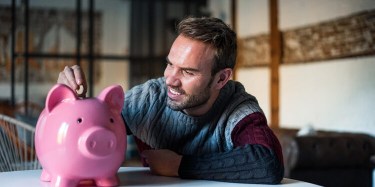 Quanto investir para ter um salário mínimo por mês em dividendos? Veja simulação