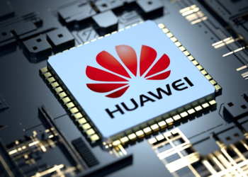 EUA avaliam sanções a fornecedoras chinesas de chips da Huawei