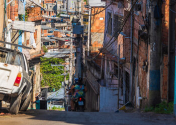 Celso Athayde lança o F Bank, banco voltado às favelas: ‘Com a gente, o gerente será o seu vizinho’