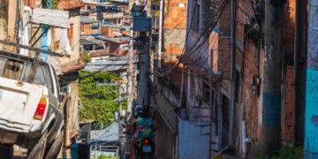 Celso Athayde lança o F Bank, banco voltado às favelas: ‘Com a gente, o gerente será o seu vizinho’