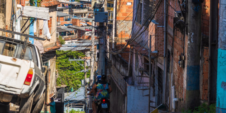 Celso Athayde lança o F Bank, banco voltado às favelas: ‘Com a gente, o gerente será o seu vizinho’
