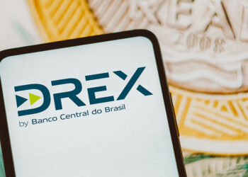 Banco do Brasil firma parceria para testar pagamentos offline com Drex
