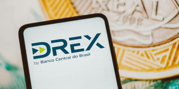 Banco do Brasil firma parceria para testar pagamentos offline com Drex