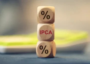 IPCA: Especialista da ESPM comenta sobre o aumento dos preços em fevereiro