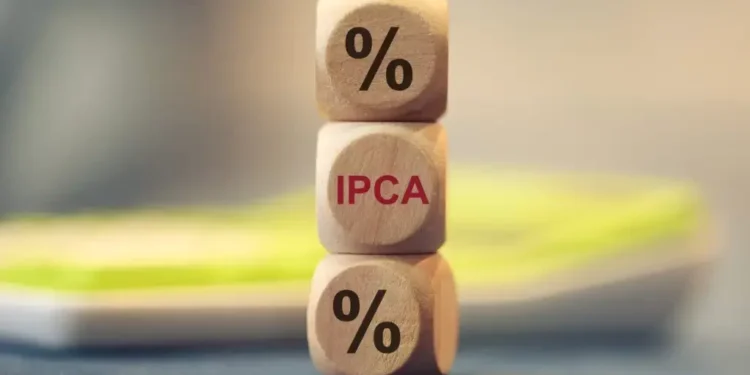 IPCA: Especialista da ESPM comenta sobre o aumento dos preços em fevereiro