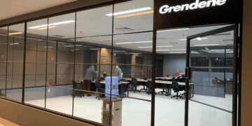 Grendene lucra R$ 256 milhões no 4º trimestre de 2023