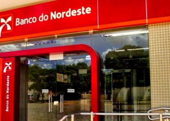 Banco do Nordeste investe mais de R$ 1 bilhão com micro e pequenas empresas baianas