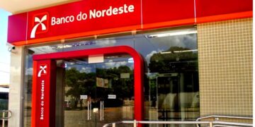Banco do Nordeste investe mais de R$ 1 bilhão com micro e pequenas empresas baianas