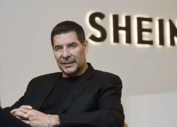 Como Marcelo Claure montou um império de investimentos de US$ 4 bi. E quer mais