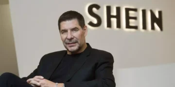 Como Marcelo Claure montou um império de investimentos de US$ 4 bi. E quer mais