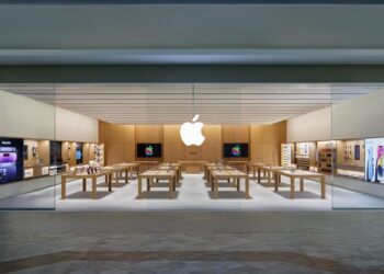 Meta, Microsoft e X se unem contra os planos da Apple Store