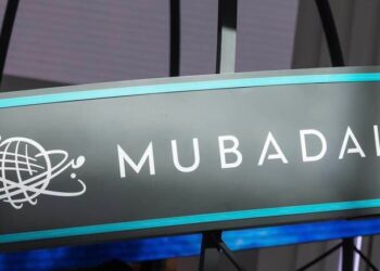 B3 vai ter competição? Mubadala Capital planeja lançar bolsa de valores e impulsionar franquias com a Zamp no Brasil
