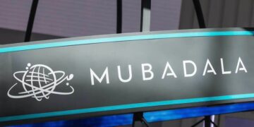 B3 vai ter competição? Mubadala Capital planeja lançar bolsa de valores e impulsionar franquias com a Zamp no Brasil