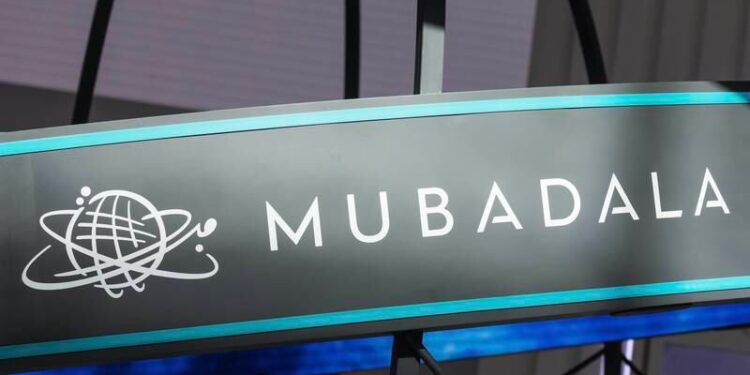 B3 vai ter competição? Mubadala Capital planeja lançar bolsa de valores e impulsionar franquias com a Zamp no Brasil