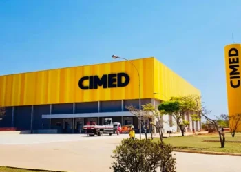 Menos remédio, mais higiene e beleza: o plano da Cimed para faturar R$ 5 bi até 2025