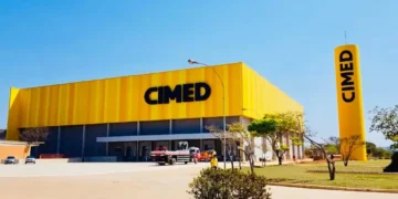Menos remédio, mais higiene e beleza: o plano da Cimed para faturar R$ 5 bi até 2025