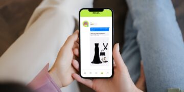 Aplicativo que cria stylist de moda através de IA levanta R$1.2 milhão para expandir operações