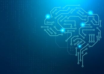 Parlamento Europeu aprova legislação sobre inteligência artificial, após acordo no bloco