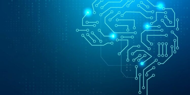 Parlamento Europeu aprova legislação sobre inteligência artificial, após acordo no bloco