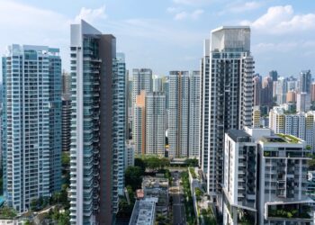 Quais são as melhores cidades do Brasil para investir em imóveis? 