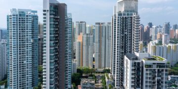 Quais são as melhores cidades do Brasil para investir em imóveis? 