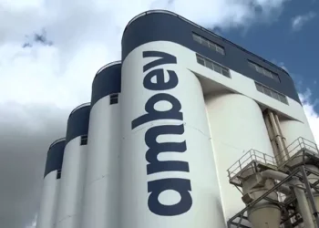 Altria vai vender quase US$ 2,5 bi em Anheuser-Busch InBev; empresa compra